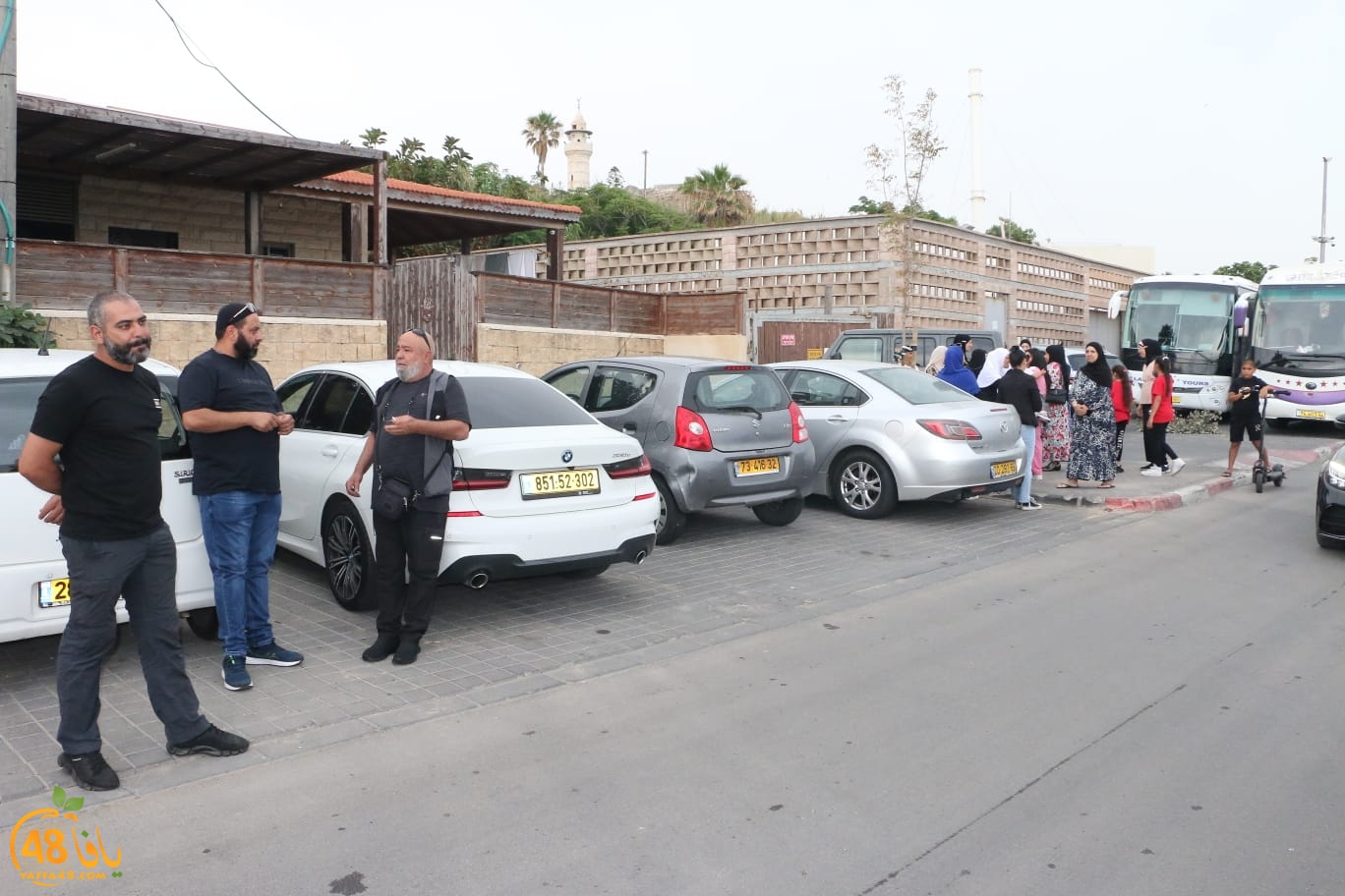 WhatsApp Image 2023-06-13 at 4.17.41 PM (1).jpeg